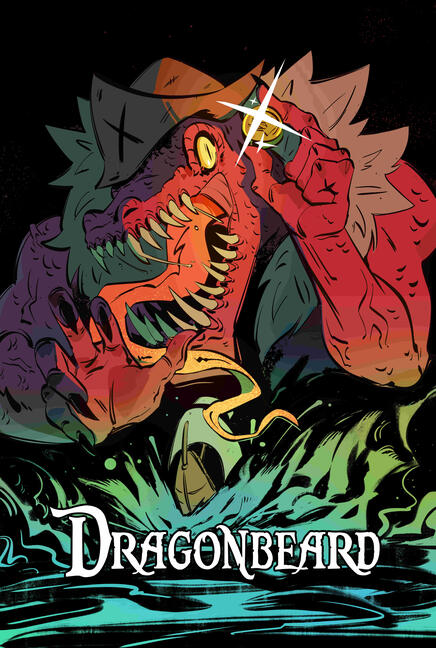 Bride of Spooktacular game art for Lvl 99 Studios Bride of Spooktacular game art for Lvl 99 Studios